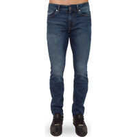 Blugi drepti E706412C Barbati