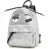 Rucsacuri Small Glitter Flirting Backpack Femei