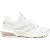 Sneakers Camouflage Bounce Sneakers Barbati
