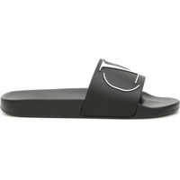 Slapi Vlogo Slides Barbati