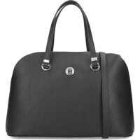 Genti de mana Core Satchel Femei