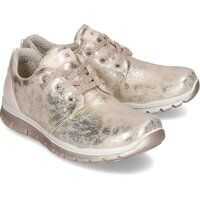 Sneakers 70AC8FC7 Fete