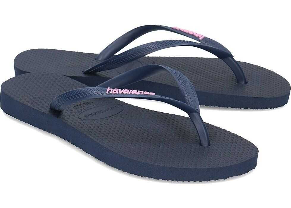 slapi havaianas