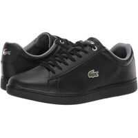 Sneakers Lacoste Hydez 119 1 P SMA*