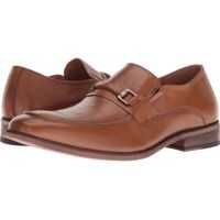 Mocasini Steve Madden Fenter*