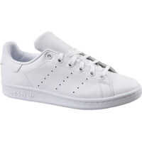 Sneakers Stan Smith J Fete