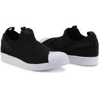 Sneakers Adidas Superstar-Slipon*