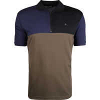 Tricouri Polo T-Erase 00S2MX Barbati