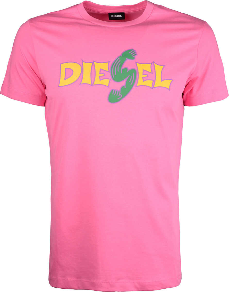 T-Diego-Za