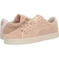 Sneakers Suede Classic Raised Formstripe* Barbati