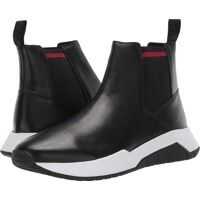Sneakers BOSS Hugo Boss Atom Run High Top By HUGO*
