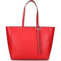 Genti de mana Edged Shopper Femei