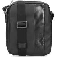 Genti de mana Elevated Mix Mini Reporter - Torba Męska Barbati