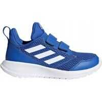 Sneakers Altarun* Baieti