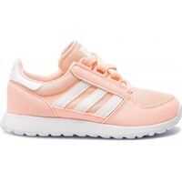 Sneakers Adidas Forest Grove*