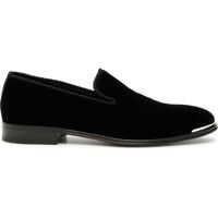 Mocasini Alexander McQueen 575436 W4IKS