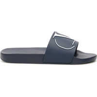 Slapi Vlogo Slides Barbati