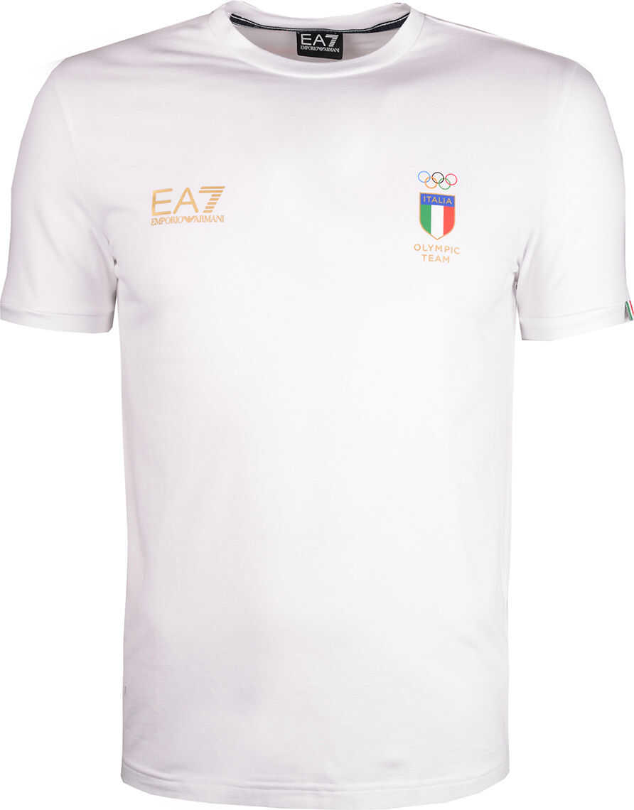 Italia 277013