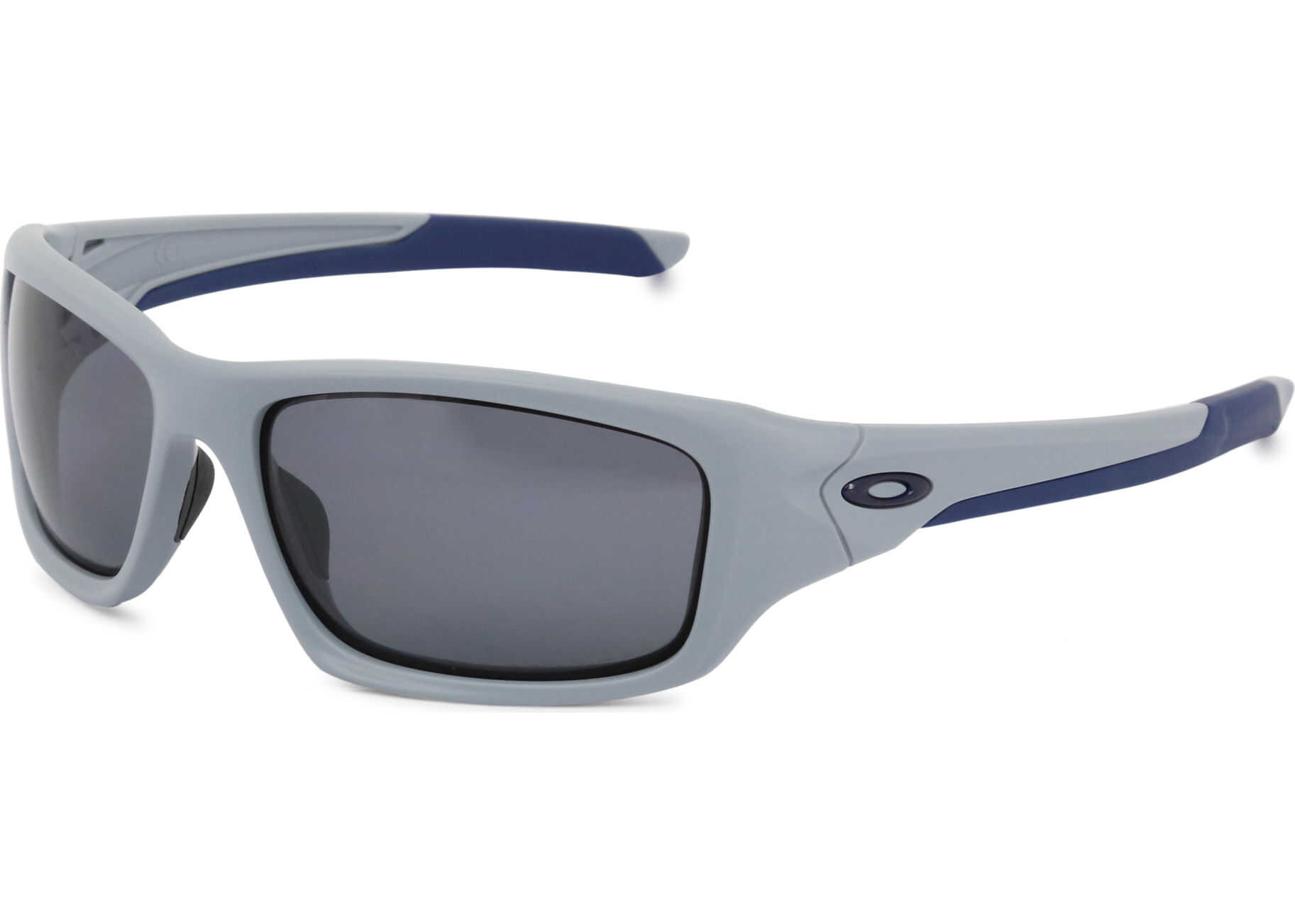 Oakley Valve_0Oo9236 GREY