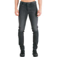 Blugi drepti Jeans Denim Barbati