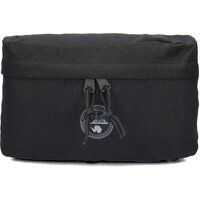 Borsete Hoyal Bum Bag - Nerka Męska Barbati