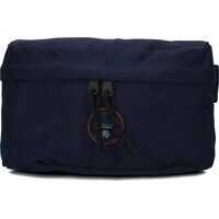 Borsete Hoyal Bum Bag - Nerka Męska Barbati