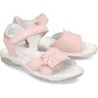 Sandale 3028A04A Fete