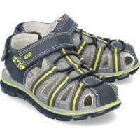 Sandale 3396622 Baieti