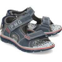 Sandale 8C91BE29 Baieti