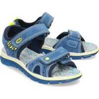 Sandale 17F2B417 Baieti