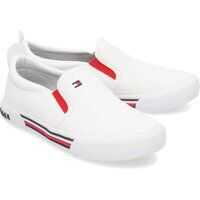 Sneakers 7C678834 Baieti