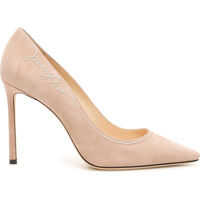 Pantofi cu toc Romy 100 Pumps Femei