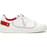 Sneakers SY2S0C04DYH Barbati