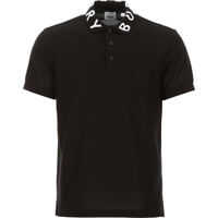 Tricouri Polo 8013499 Barbati