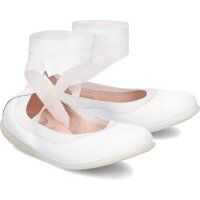 Balerini 8A9754A2* Fete