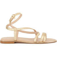 Sandale fara toc Liu Jo Sandals*