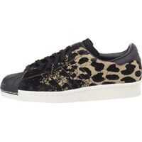 Sneakers Adidas Superstar 80S W*
