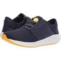 Sneakers GECRZv2 (Big Kid)* Baieti