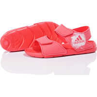 Sandale sport Adidas Altaswim C*