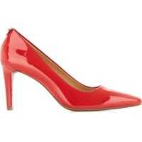 Pantofi cu toc High heel "Dorothy"* Femei