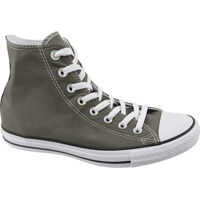 Tenisi Converse Chuck Taylor
