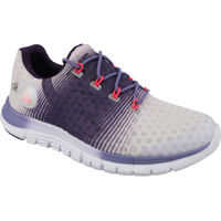 Pantofi alergare ZPump Fusion Femei