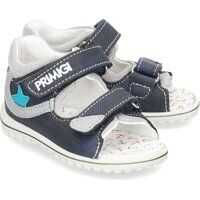Sandale 78901AB8 Baieti