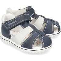 Sandale 22058D12 Baieti