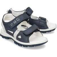 Sandale 28356504 Baieti