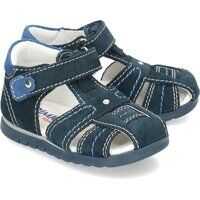 Sandale AD61AB04 Baieti