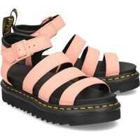 Sandale 4C07A273 Femei