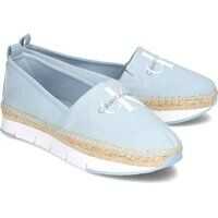 Espadrile 59159DE0 Femei