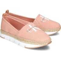 Espadrile 7CFBC9A4 Femei