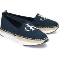 Espadrile C9BB6D20 Femei